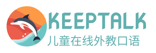 KeepTalkEnglishLIMITED(CHINA)